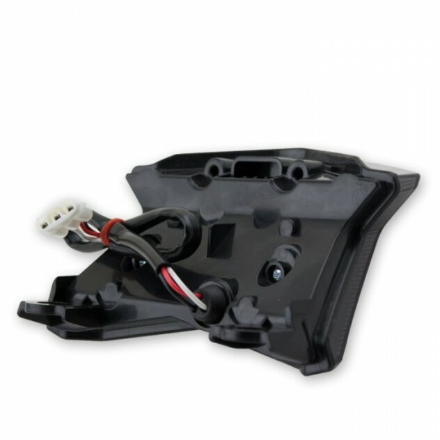 243116_3_Ebay-44476_ESHOP_2