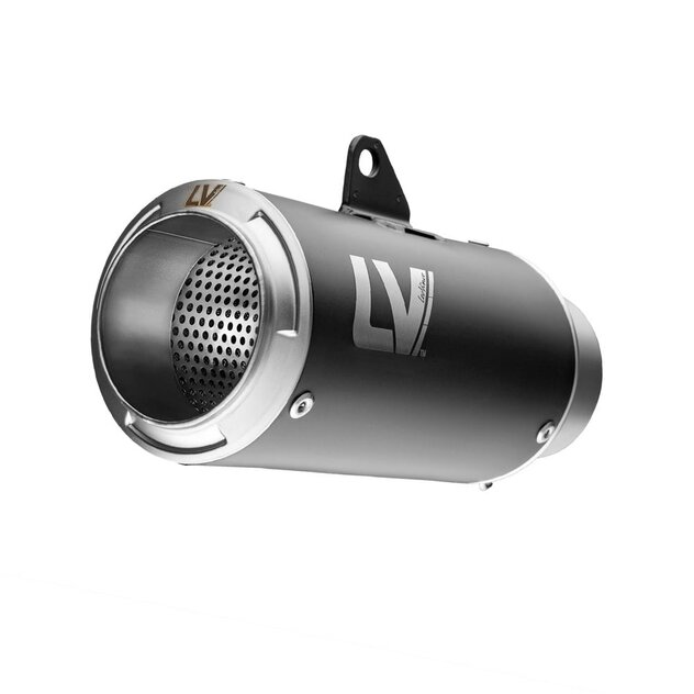 1000-side-slip-on-stainless-steel-