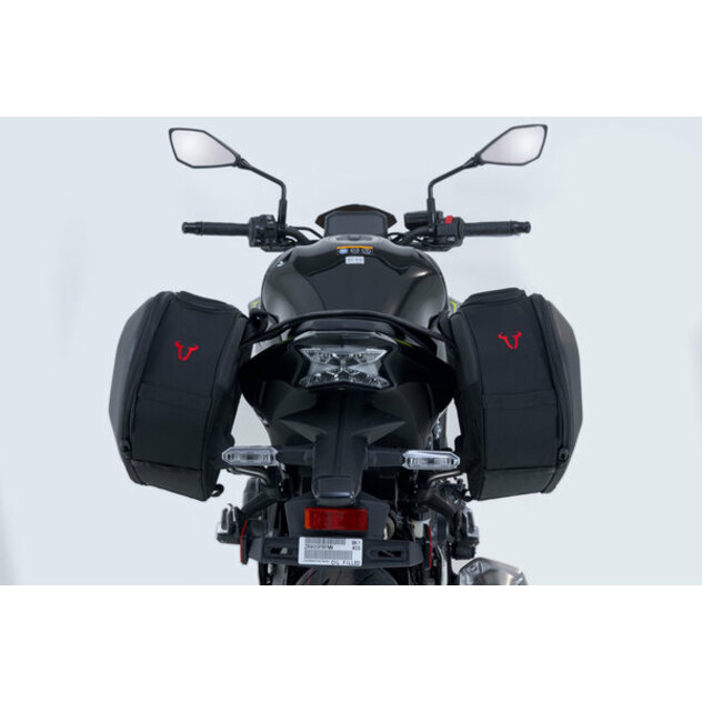 bc_hta_08_740_36500_8_xl-