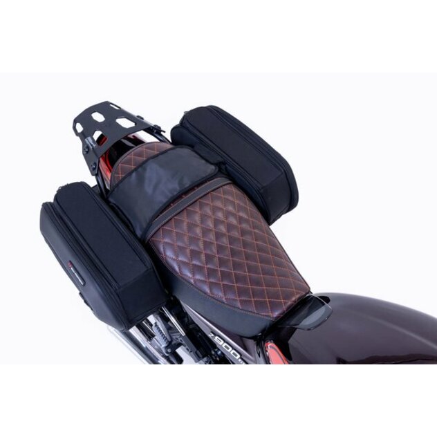 bc_hta_08_740_36600_7_xl-