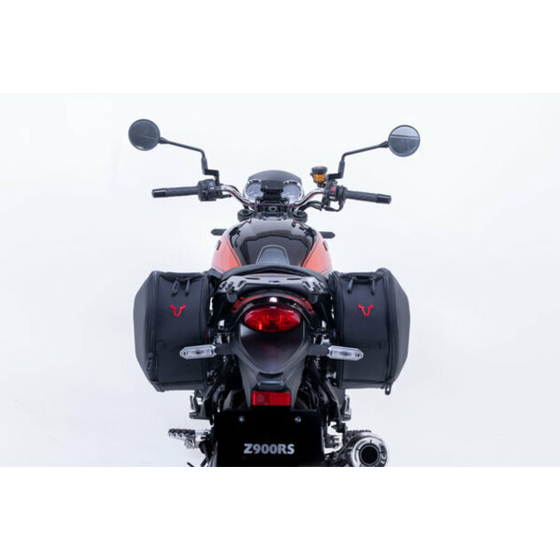 bc_hta_08_740_36600_8_xl-