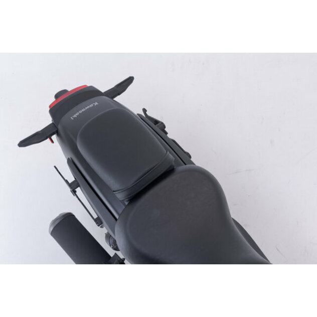 bc_hta_08_604_20200_5_xl-