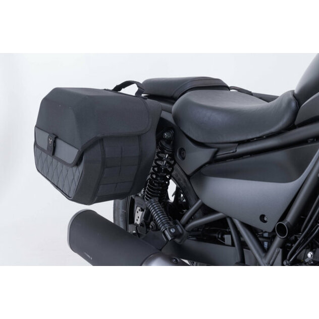 bc_hta_08_604_20200_6_xl-