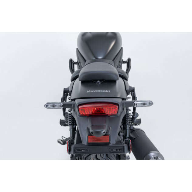 bc_hta_08_604_20200_8_xl-