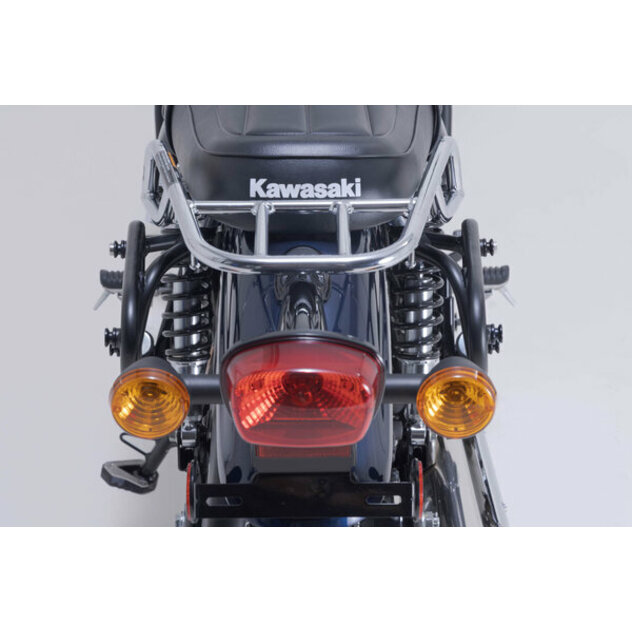 hta_08_302_11000_8_xl-