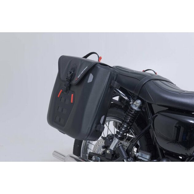 bc_sys_08_302_31000_6_xl-