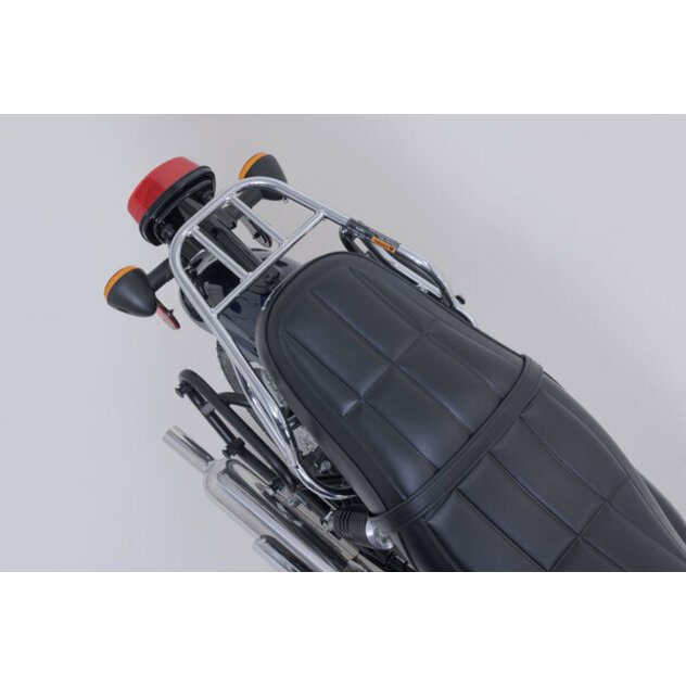 hta_08_302_11000_5_xl-