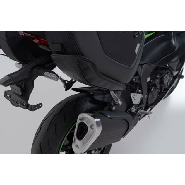 bc_hta_08_740_37000_7_xl-