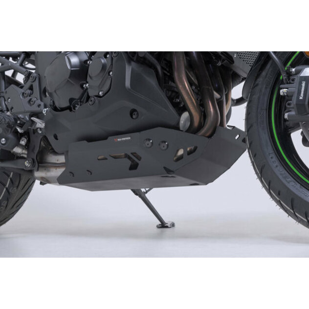 mss_08_922_10100_b_3_xl-