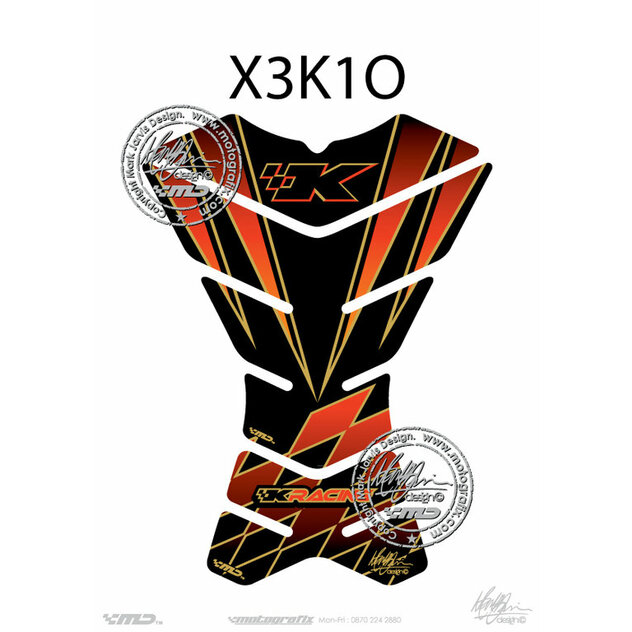 X3K1O-48496_ESHOP_0