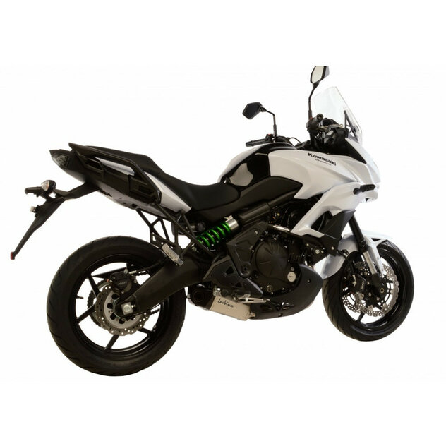 8579_1_laser_VERSYS-46874_ESHOP_1