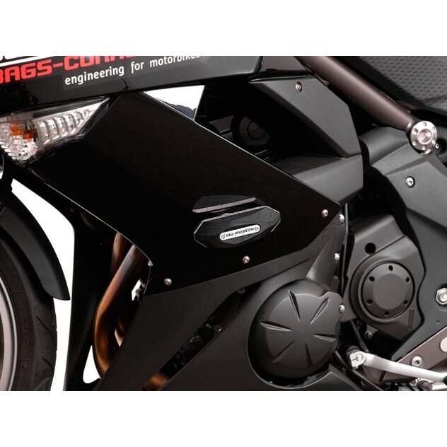 stp_08_590_10100__b_Kawasaki_ER-6f__09-11__-52814_ESHOP_1