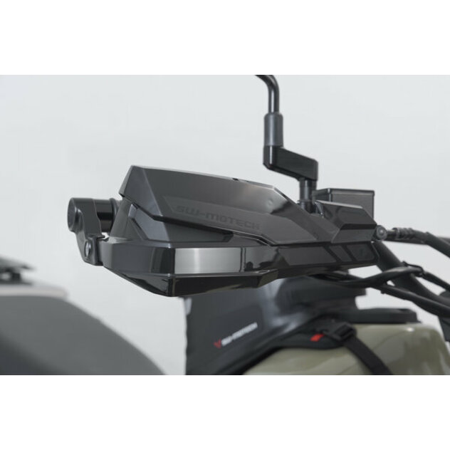 adv_08_990_76000_4_xl-