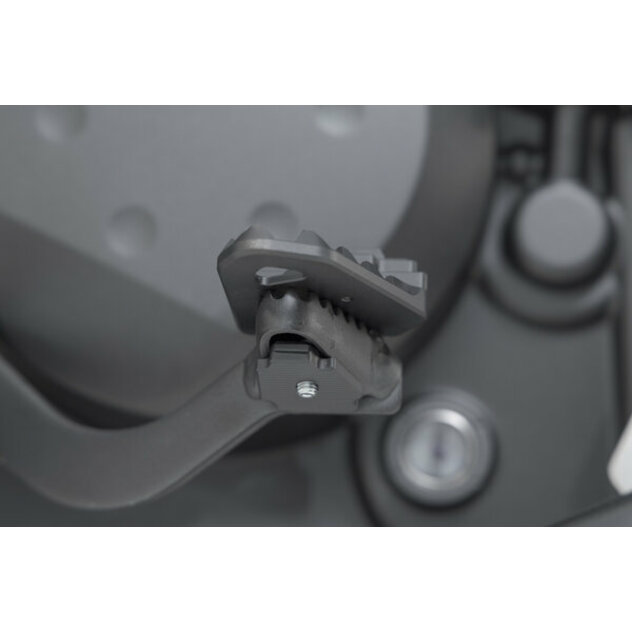 fbe_08_990_10000_b_7_xltt-41739_ESHOP_6