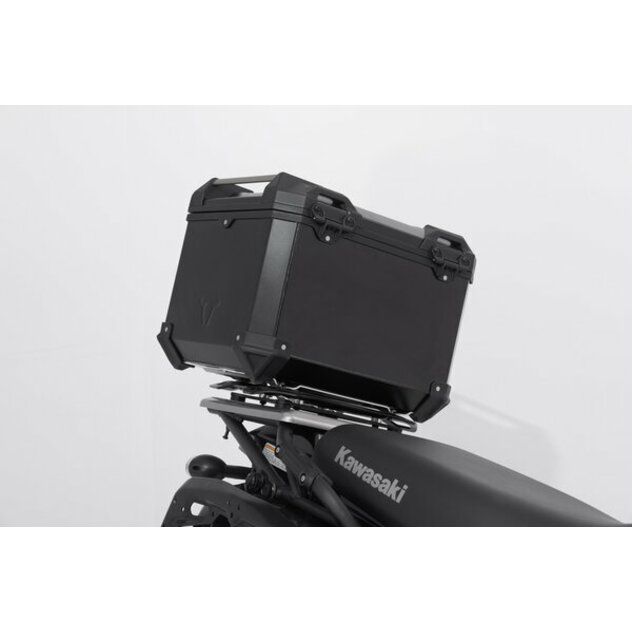 gpt_08_990_70000_b_5_xleee-38692_ESHOP_3