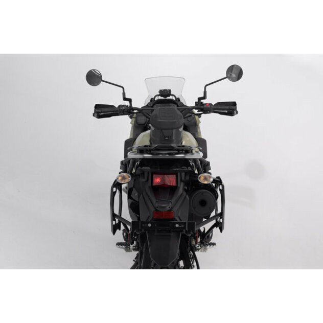 kft_08_990_30000_b_8_xleee-38692_ESHOP_4