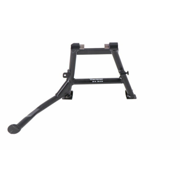 hps_05_159_10000_b_4_xl-