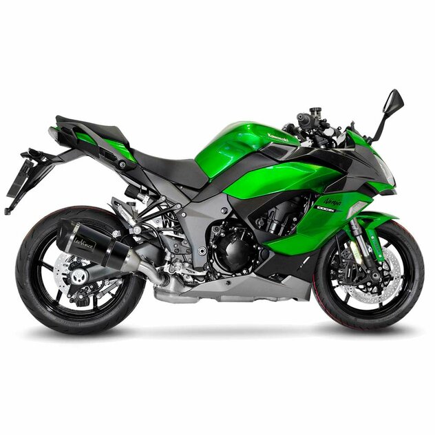 14336SB_1-46524_ESHOP_1