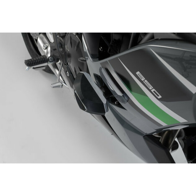 stp_08_590_11400_4_xl-52826_ESHOP_2