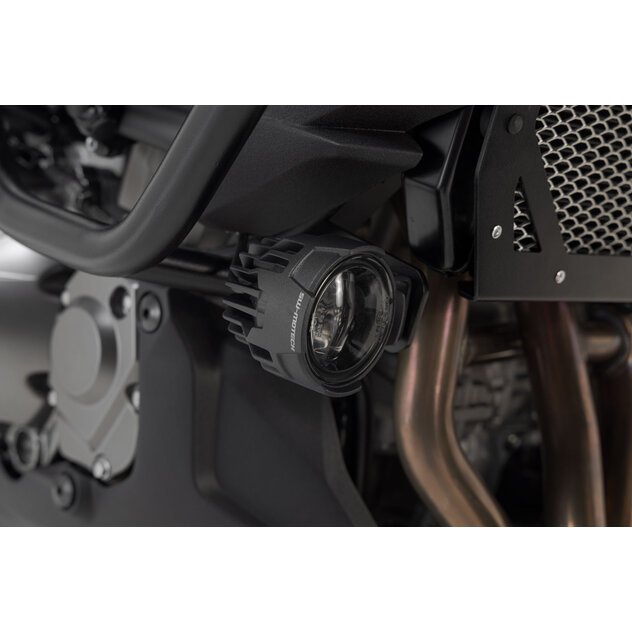 nsw_08_922_51000_b_1_xl.6685-