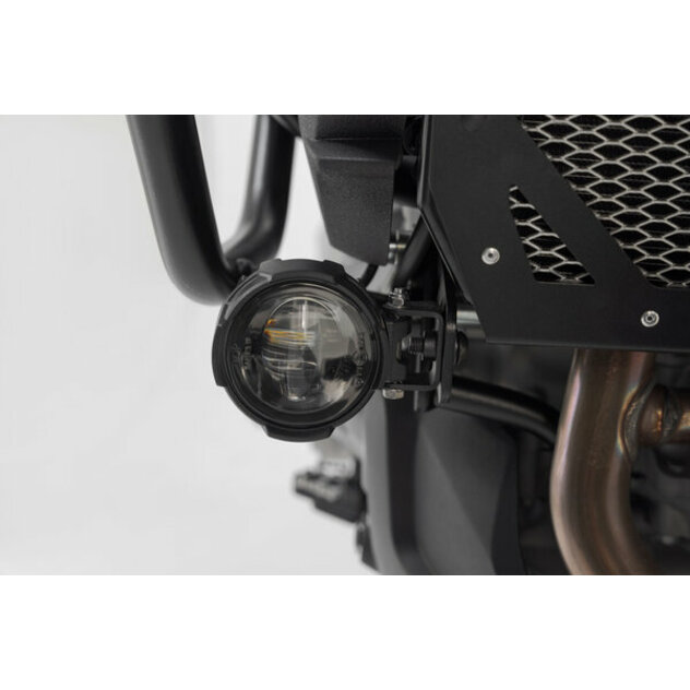 nsw_08_922_51000_b_3_xl-