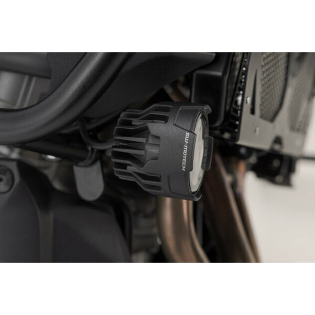 nsw_08_922_51000_b_4_xl-