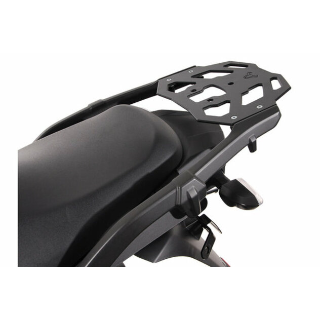 gpt0836815000b_2_xl-43354_ESHOP_1