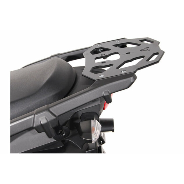 gpt0836815000b_3_xl-43354_ESHOP_2