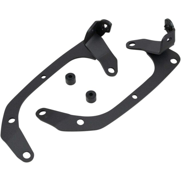 450kit
