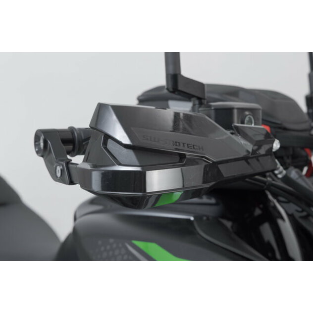 adv_08_518_76000_4_xlQQQ-38685_ESHOP_3