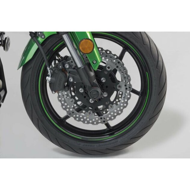 adv_08_518_76000_5_xlQQQ-38685_ESHOP_4