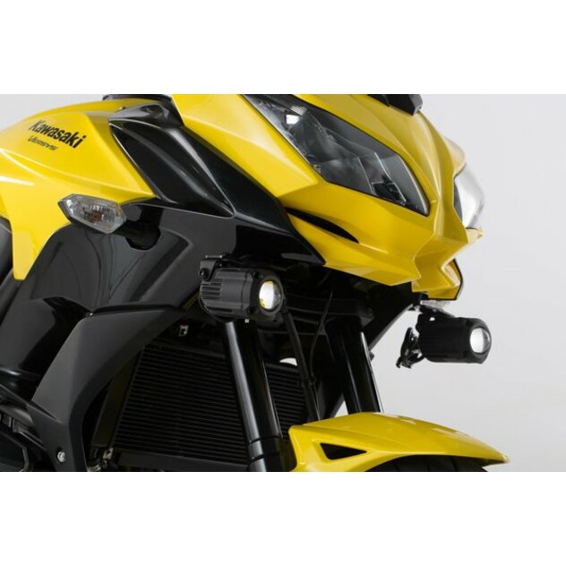 nsw_08_518_10000_b_4_xl-49943_ESHOP_1