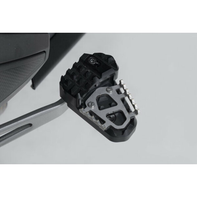 fbe_08_844_10000_b_6_xl-