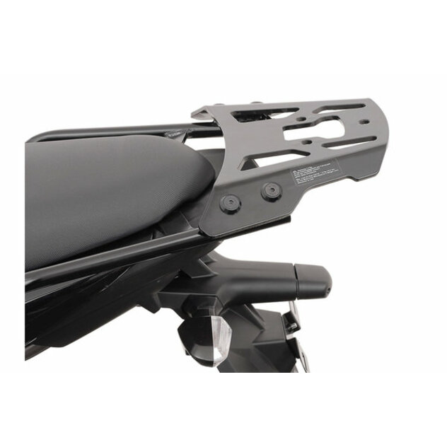 gpt0871415000b_4_xl-43361_ESHOP_2