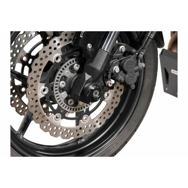 stp0817610100b_1_xl.1510-52802_ESHOP_0