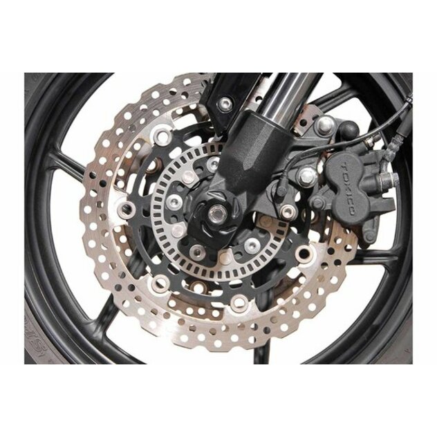 stp0817610100b_2_xl-52802_ESHOP_1