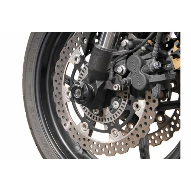 stp0817610100b_3_xl-52802_ESHOP_2