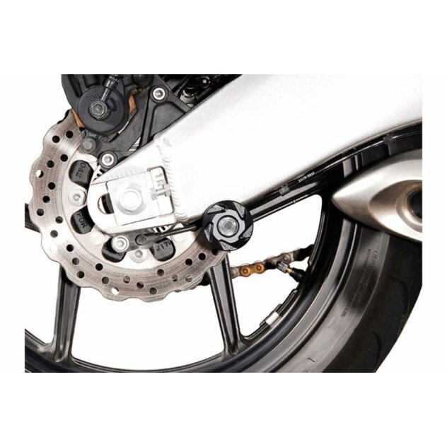 stp0817610000b_2_xl-52801_ESHOP_1