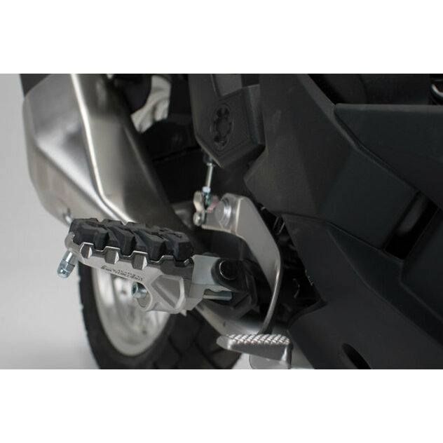 frs_08_112_10102_1_xl.1554-42917_ESHOP_0