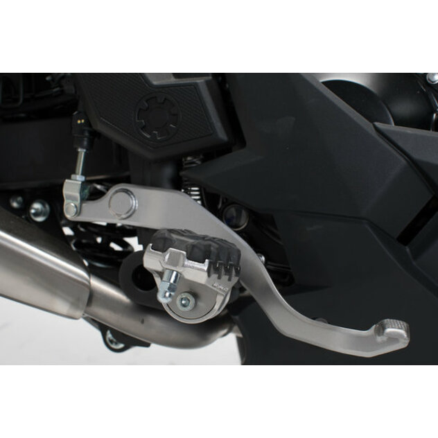 frs_08_112_10102_3_xl-42917_ESHOP_2