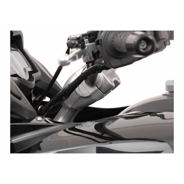 leh08039119s_4_xl-46077_ESHOP_3