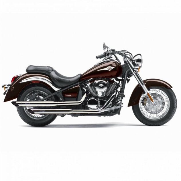 2404_1-46788_ESHOP_1