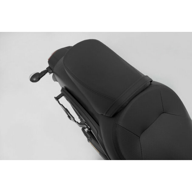 bc_hta_08_682_20100_5_xl-39442_ESHOP_4