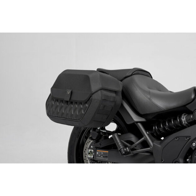 bc_hta_08_682_20100_6_xl-39442_ESHOP_5