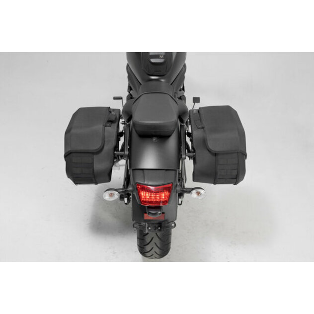 bc_hta_08_682_20100_7_xl-39442_ESHOP_6