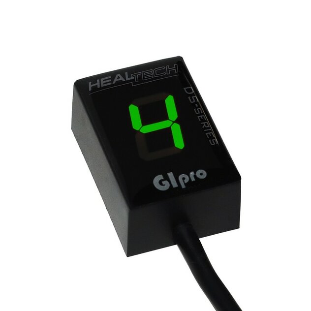gpds-p13-5-colors-gr-43129_ESHOP_0