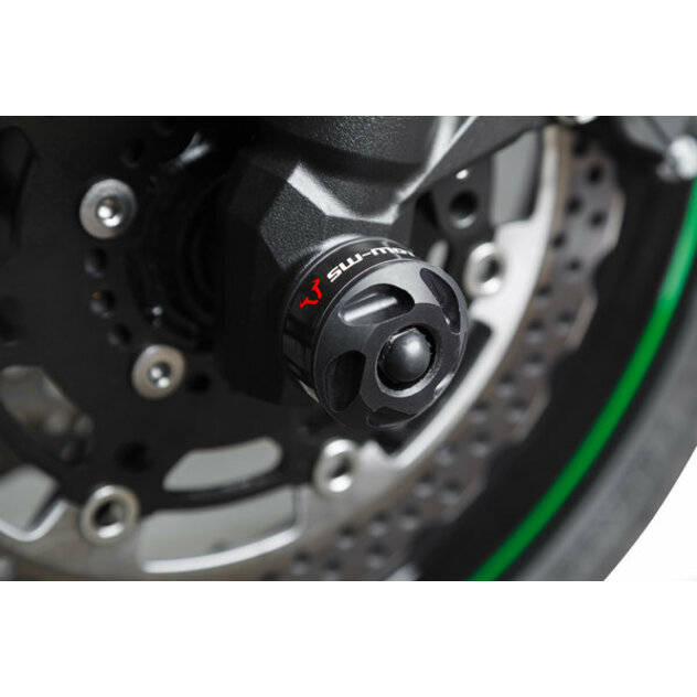 stp_08_176_10500_b_3_xl-52805_ESHOP_2