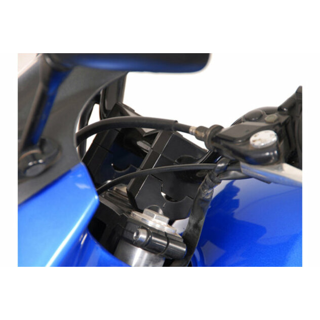 leh0803912100b_2_xl-46079_ESHOP_1