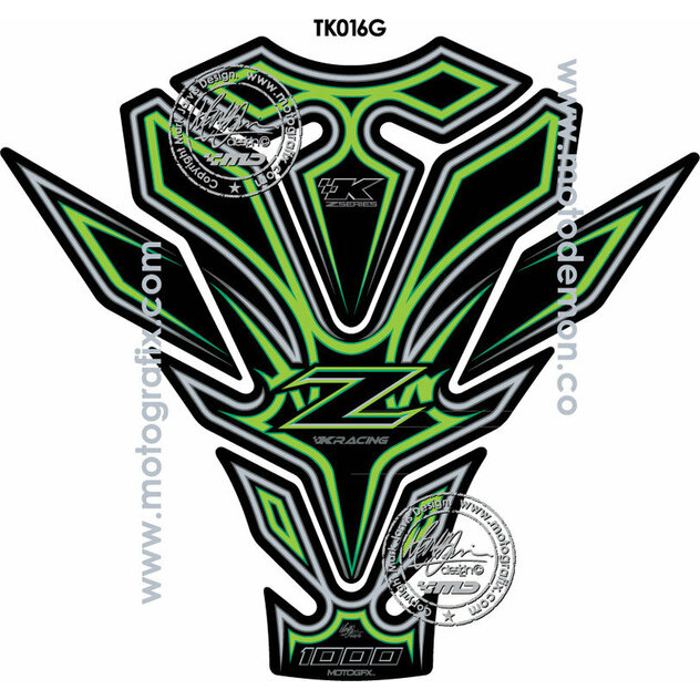 TK016G_ml-47919_ESHOP_0