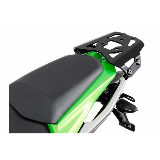 gpt0818515000b_2_xl-43350_ESHOP_1